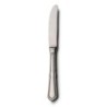 #-48-Cuchillo Chuletero Florencia 13/0 Vintage