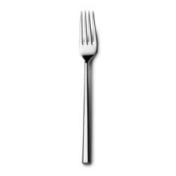 #-48-Tenedor Mesa Palace 18/10