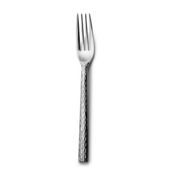 #-48-Tenedor Mesa Olive 18/0