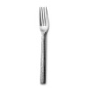 #-48-Tenedor Mesa Olive 18/0
