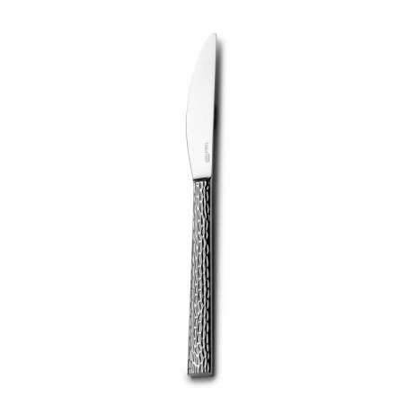 #-48-Cuchillo Mesa Olive 13/0