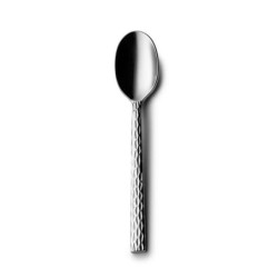 #-48-Cuchara Postre Olive 18/0
