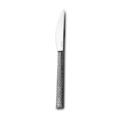 #-48-Cuchillo Postre Olive 13/0