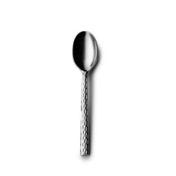 #-96-Cuchara Cafe Olive 18/0