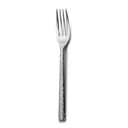 #-96-Tenedor Lunch Olive 18/0