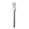 #-96-Tenedor Lunch Olive 18/0