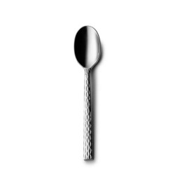 #-96-Cuchara Moka Olive 18/0
