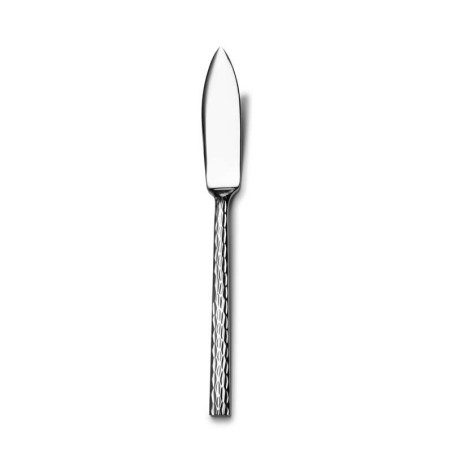 #-48-Pala Pescado Olive 18/0