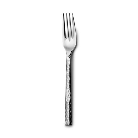 #-48-Tenedor Pescado Olive 18/0