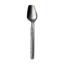 #-48-Cuchara Mesa Taranto 18/0 Diamond
