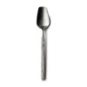 #-48-Cuchara Mesa Taranto 18/0 Diamond