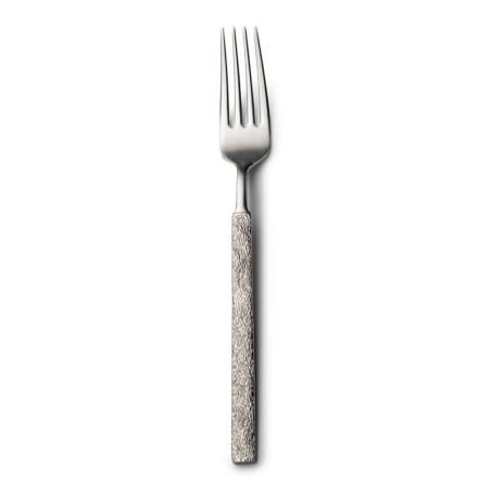 #-48-Tenedor Mesa Taranto 18/0 Diamond