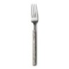 #-48-Tenedor Mesa Taranto 18/0 Diamond