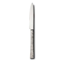 #-48-Cuchillo Mesa Taranto 13/0 Diamond