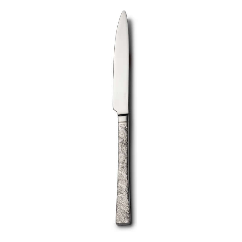 #-48-Cuchillo Mesa Taranto 13/0 Diamond