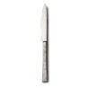 #-48-Cuchillo Mesa Taranto 13/0 Diamond