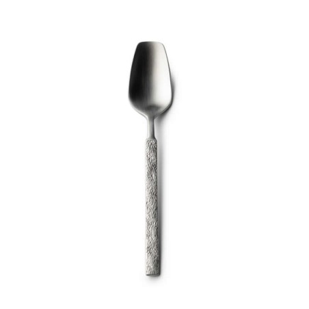 #-48-Cuchara Postre Taranto 18/0 Diamond