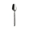 #-48-Cuchara Postre Taranto 18/0 Diamond