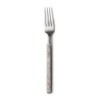 #-48-Tenedor Postre Taranto 18/0 Diamond