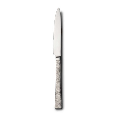#-48-Cuchillo Postre Taranto 13/0 Diamond