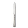 #-48-Cuchillo Postre Taranto 13/0 Diamond