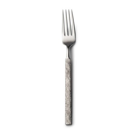 #-96-Tenedor Lunch Taranto 18/0 Diamond