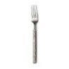 #-96-Tenedor Lunch Taranto 18/0 Diamond
