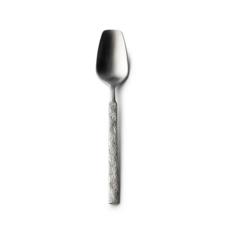 #-96-Cuchara Moka Taranto 18/0 Diamond
