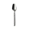 #-96-Cuchara Moka Taranto 18/0 Diamond