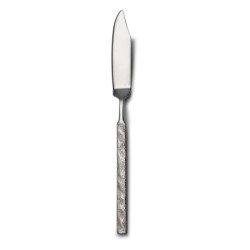 #-48-Pala Pescado Taranto 18/0 Diamond