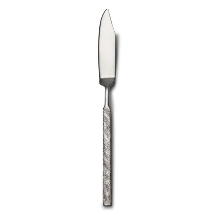 #-48-Pala Pescado Taranto 18/0 Diamond