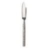 #-48-Pala Pescado Taranto 18/0 Diamond