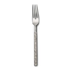 #-48-Tenedor Pescado Taranto 18/0 Diamond