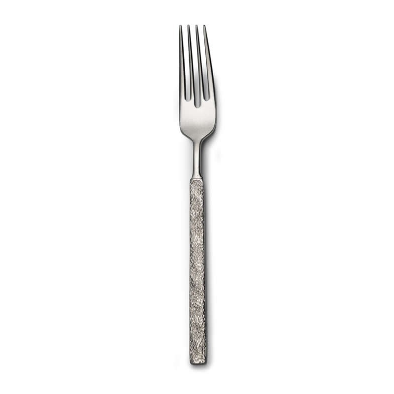 #-48-Tenedor Pescado Taranto 18/0 Diamond