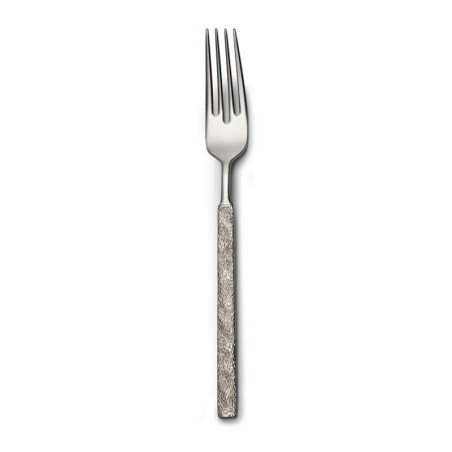 #-48-Tenedor Pescado Taranto 18/0 Diamond