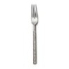 #-48-Tenedor Pescado Taranto 18/0 Diamond
