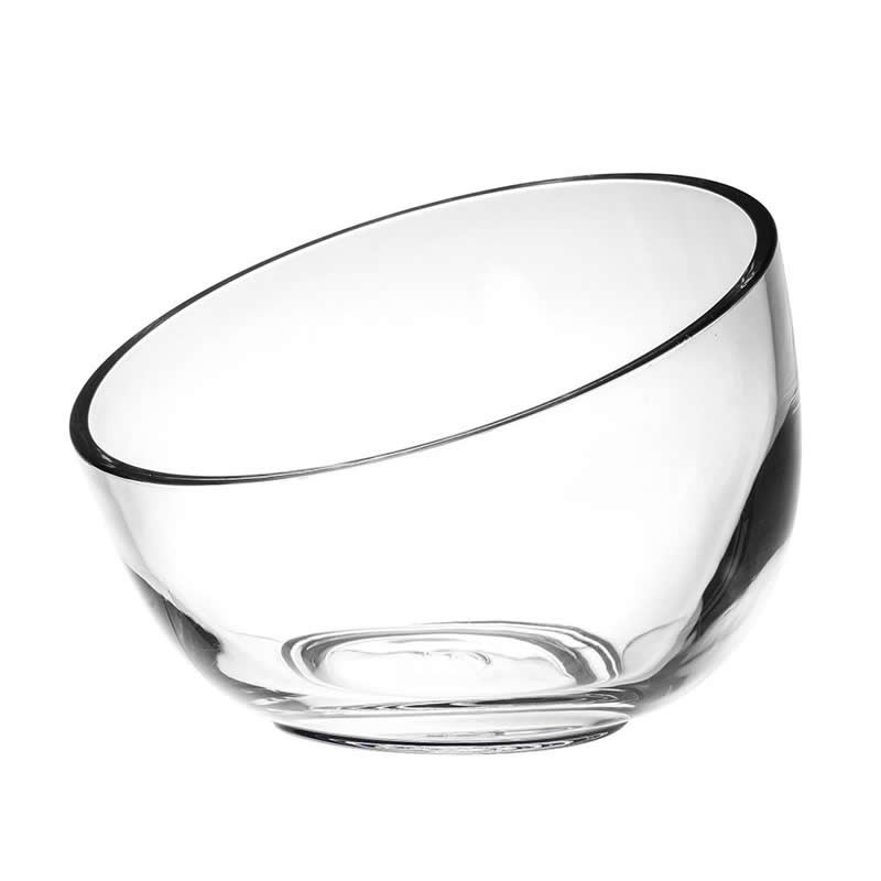 Bowl Ballon 15.5X12.5Cm Ps