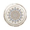 Plato Pan Shamiana 16X2.5Cm