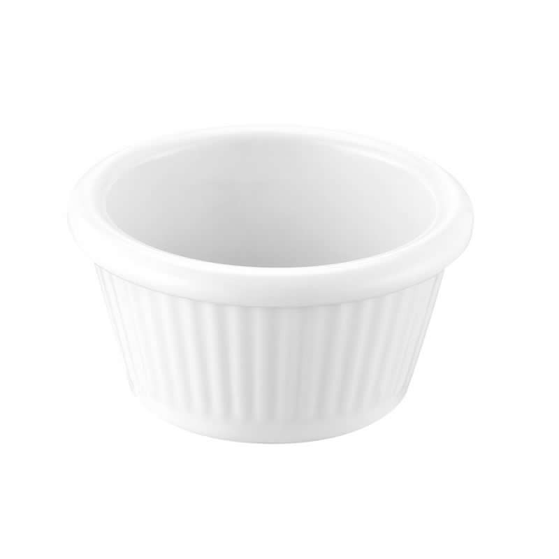 Ramequin 6Cl Ø7X4 Cm