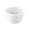 Ramequin 6Cl Ø7X4 Cm