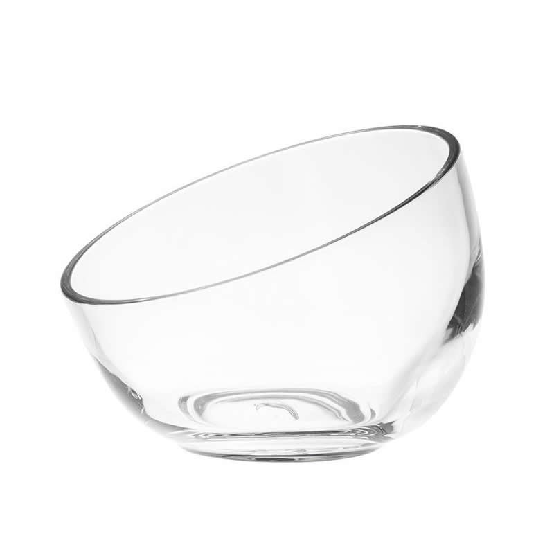 Bowl Ballon 14.5X14.5Cm Ps