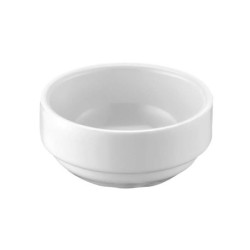 Bowl Ø6X2.5 Cm