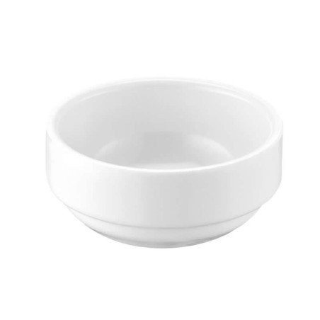 Bowl Ø8X3.5 Cm