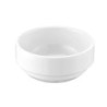 Bowl Ø8X3.5 Cm