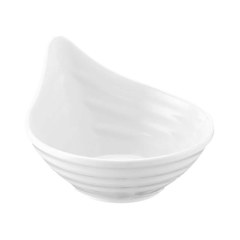 Bowl 11Cl Ø9.5X5.5 Cm