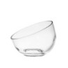 Bowl Ballon 12X8.5Cm Ps