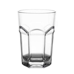 Vaso Husar 1L Ps