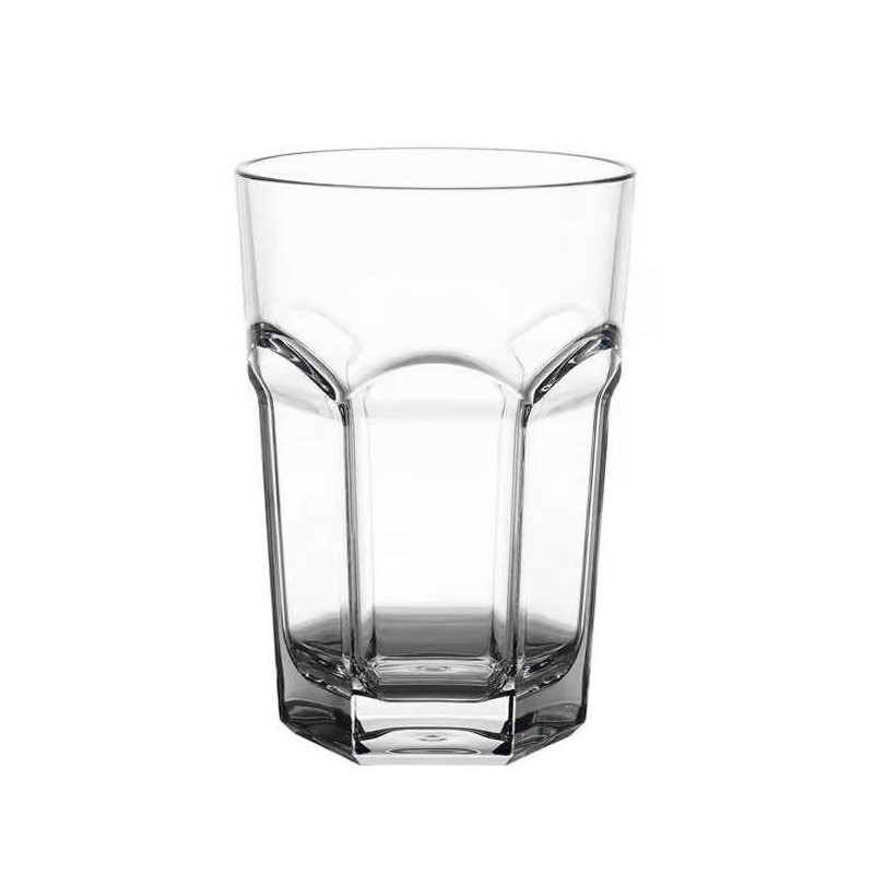 Vaso Husar 1L Ps