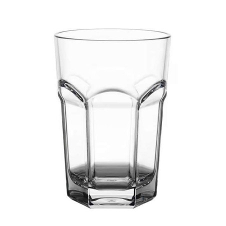 Vaso Husar 1L Ps