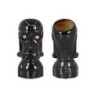#-16- Tiki Honolulu Ø8X20Cm / 45Cl